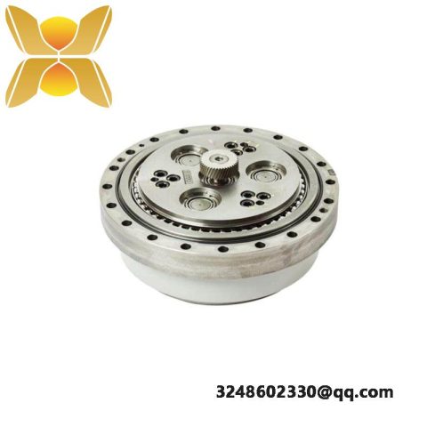 ABB IRB 7600-3HAC066785-001 RV 500C-219,95 Industrial Robot