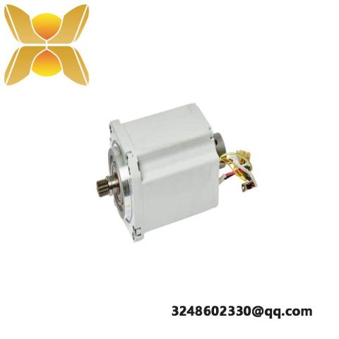 ABB IRB 7600/6700 Series Modular Robot, 3HAC046337-003 Variant