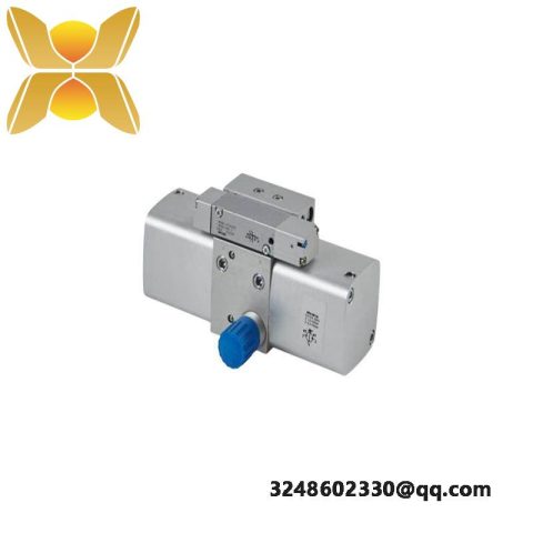 ABB IRB 7600, IRB 1200, Modular Robots, Advanced Manufacturing Solutions