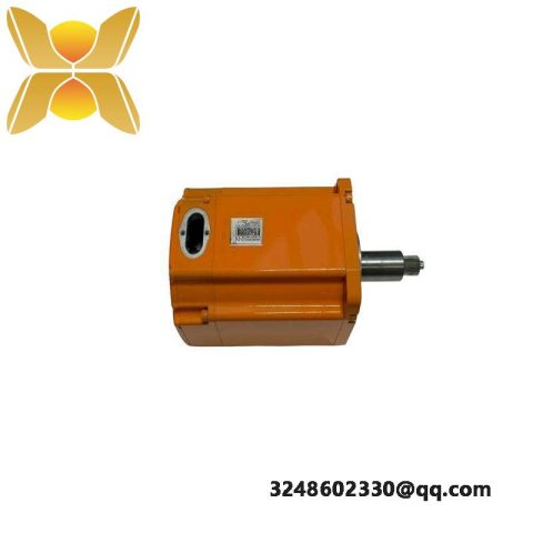 ABB IRB7600 3HAC Series Collaborative Robots