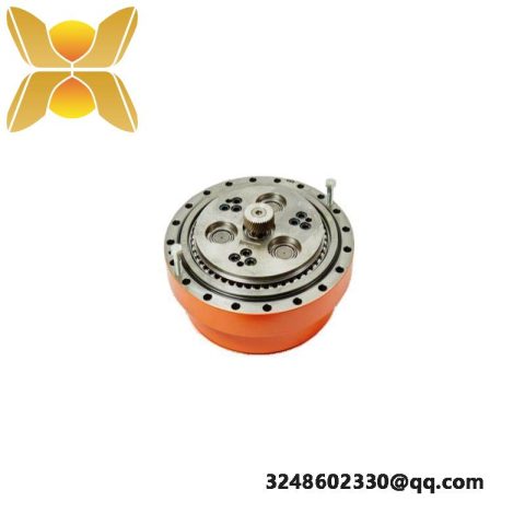 ABB Industrial Robots: IRB 7600 Series, Models 3HAC031580-001, 3HAC047575-002, & 3HAC061416-001