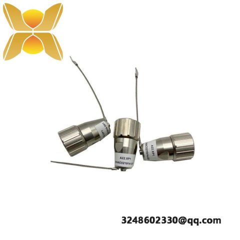 ABB IRC53HAC021914-001 IRB67003HAC055440-003/004 & 3HAC043456-003