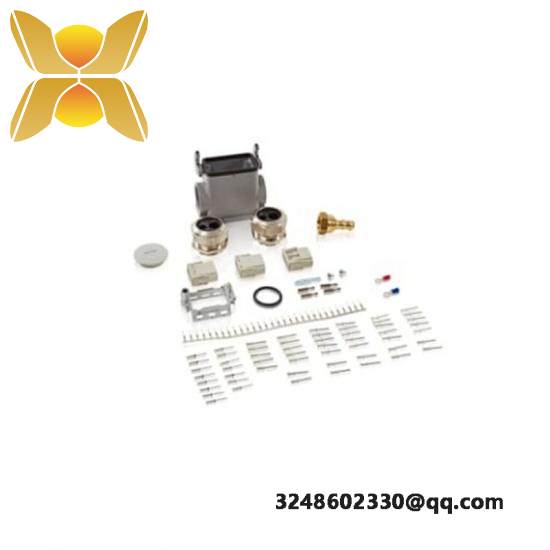 abb_it94-3_hesg440310r2.jpg ABB IT94-3 HESG440310R2 Industrial Controller