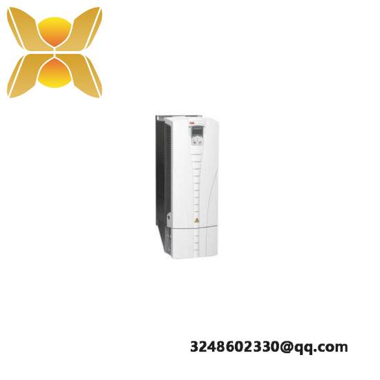 abb_iw93-2_hesg440356r1.jpg ABB IW93-2 HESG440356R1 Module Controller