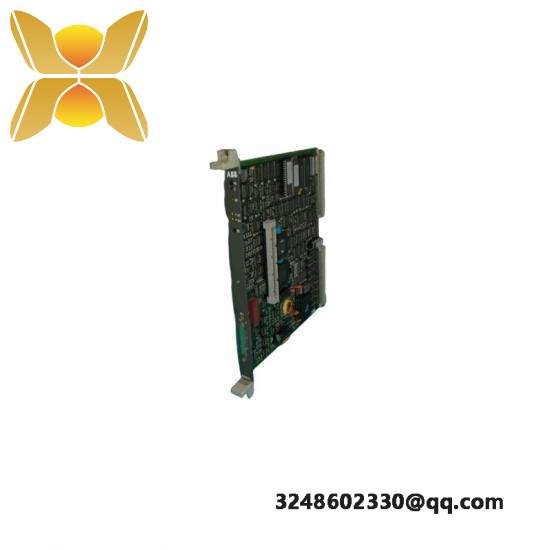 abb_iw93-2_hesg440356r1_1.jpg ABB IW93-2 HESG440356R1 Module Controller