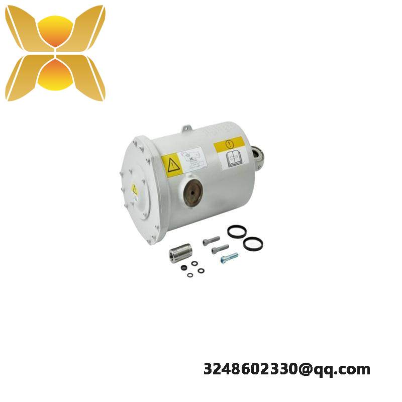 abb_iw93-2_hesg440356r1_3.jpg ABB IW93-2 HESG440356R1 Module Controller