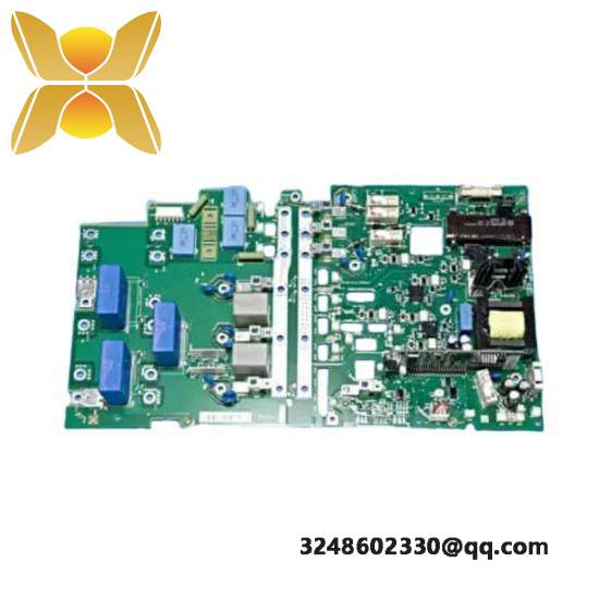 abb_jint-e02c_main_circuit_interface_coated_board.jpg ABB JINT-E02C - Main Circuit Interface Coated Board