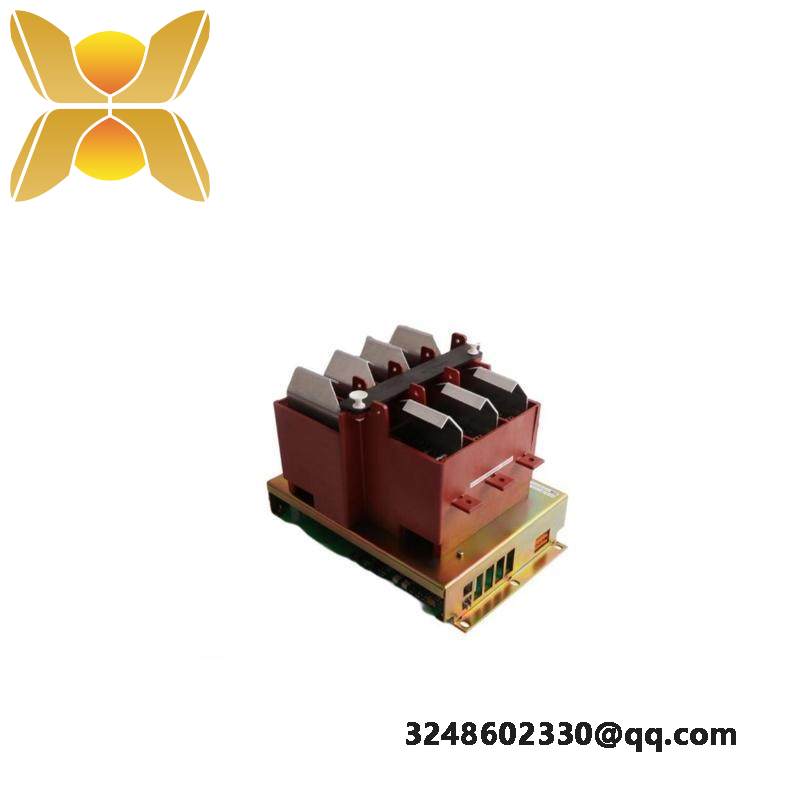 abb_kuc711ae101_3bhb004661r0101_1.jpg KUC711AE101 3BHB004661R0101 - High Performance ABB DCS Module