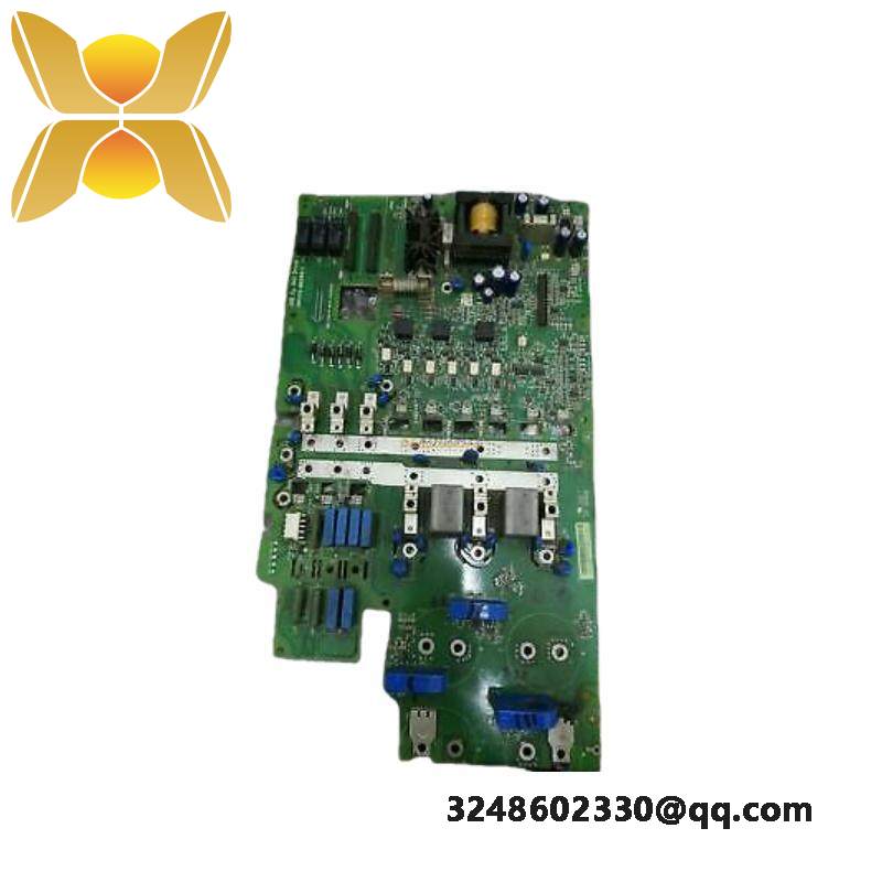 abb_l110-24-1.jpg ABB L110-24-1 Digital Control Module for Industrial Automation