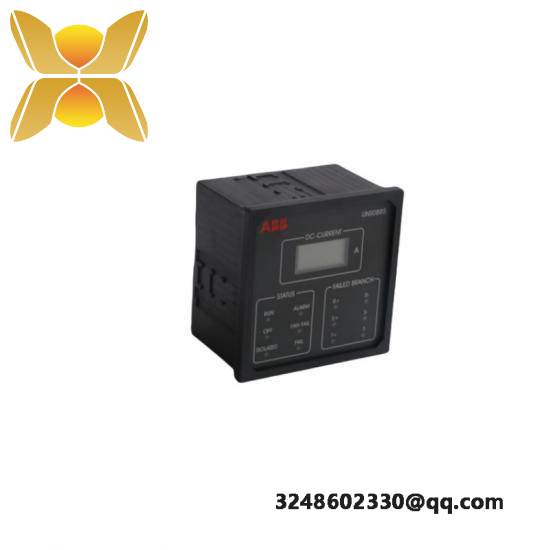 abb_lc-608_1.jpg ABB LC-608 Industrial Controller for Advanced Automation Applications
