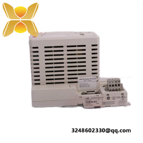 abb_ld800hse-ex_3bse073314r1.png ABB LD800HSE-EX 3BSE073314R1: Industrial Control Module