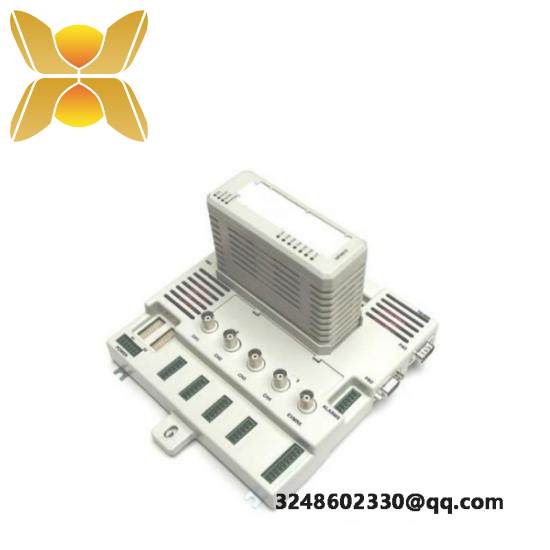 abb_ldgrb-01.jpg ABB LDGRB-01: Precision Control Module for Advanced Automation Systems