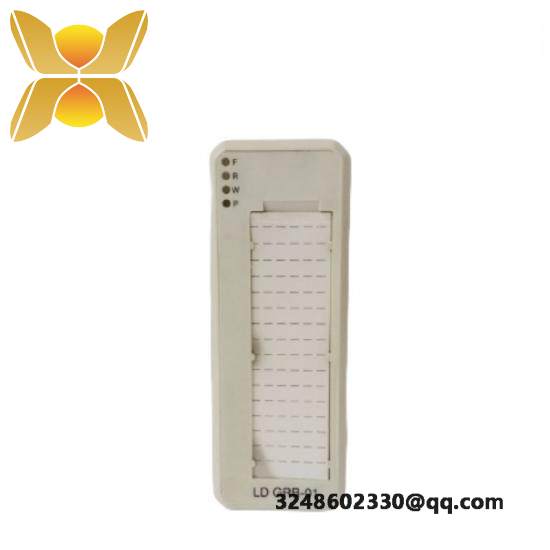 abb_ldgrb-01_3bse013177r1_2.jpg ABB LDGRB-01 3BSE013177R1 Industrial Control Module