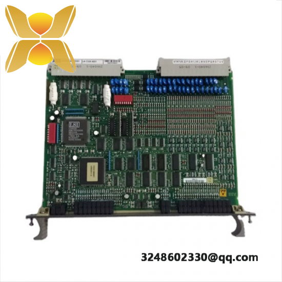 abb_ldsta-01.png ABB LDSTA-01 Control Module for Industrial Automation Systems