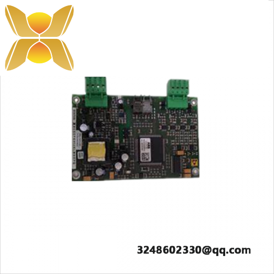 abb_ldsyn-101_3bhe005555r0101.png ABB LDSYN-101 3BHE005555R0101 - High-Performance Synchrophasor Measurement Unit