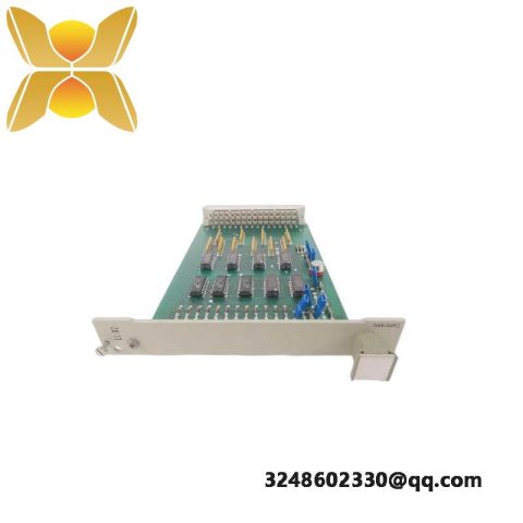 ABB LL02 LL 02 CARD MODULE: Industrial Control Solutions, High Performance, Precision Engineering