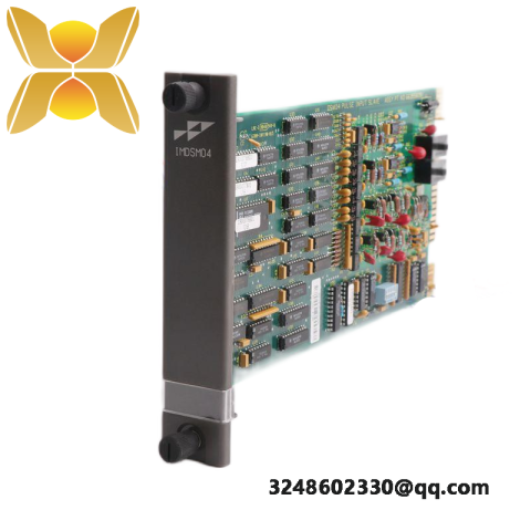 ABB LT5410B-E HEIA201026R0002 HEIA201026R2, High-Performance Programmable Logic Controller