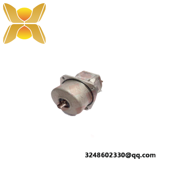 abb_lwn2660-6.png ABB LWN2660-6 Industrial Control Module