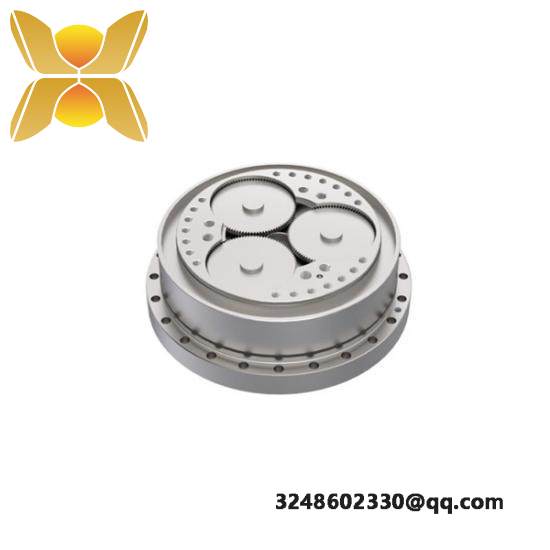 abb_lwn2660-6_1.jpg ABB LWN2660-6 Industrial Control Module