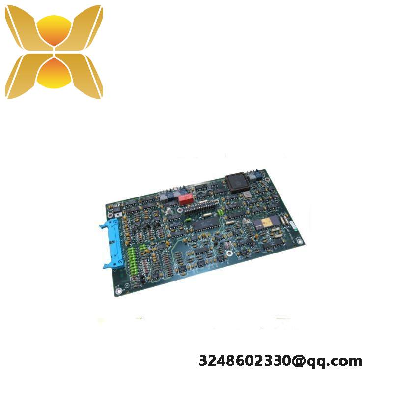 abb_lwn2660-6_2.jpg ABB LWN2660-6 Industrial Control Module