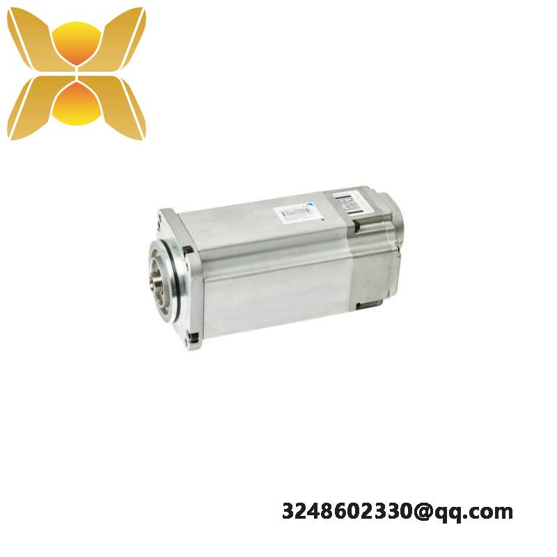 abb_lwn2660-6e_3bhl000986p7002_3.jpg ABB LWN2660-6E 3BHL000986P7002 - Industrial Module for Advanced Control Solutions