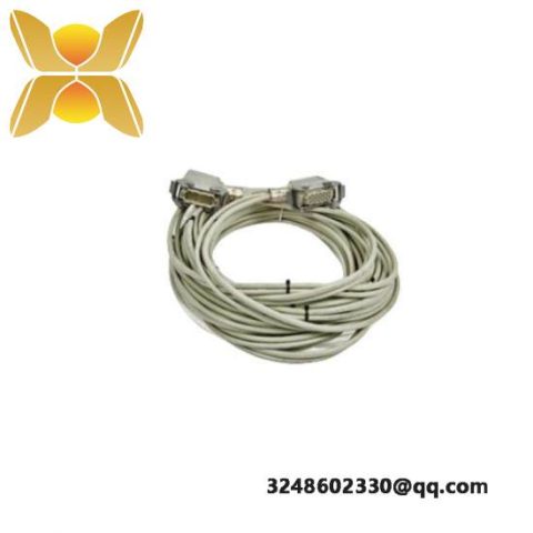 ABB LXN1604-6 3BHL000986P7000 Industrial Control Module