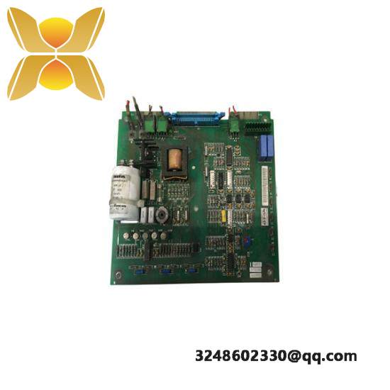 abb_m2004hw_1.jpg ABB M2004HW Industrial Control Module