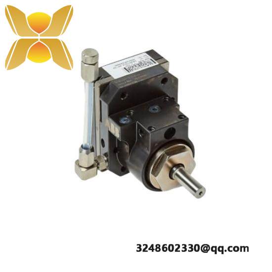 abb_m2004hw_2.jpg ABB M2004HW Industrial Control Module