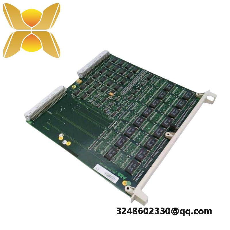 abb_mai32lad_module.jpg ABB MAI32LAD Module: Advanced Industrial Automation Solutions