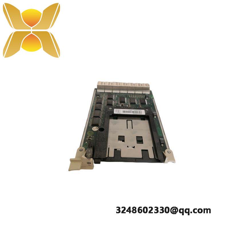 abb_mb510_3bse002540r1_2.jpg ABB MB510 3BSE002540R1 Industrial Control Module