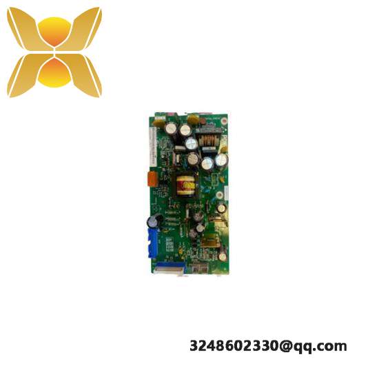 abb_mc91_hesg112714_b_2.jpg ABB's Cutting-edge MC91 HESG112714/B Control Module for Industrial Automation