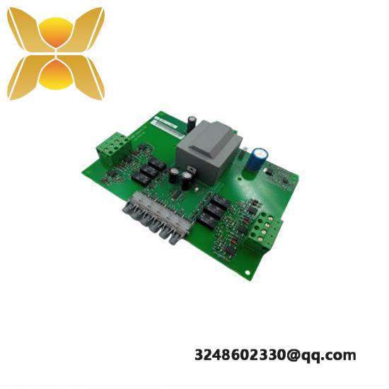 abb_mc91_hesg112714_b_4.jpg ABB's Cutting-edge MC91 HESG112714/B Control Module for Industrial Automation