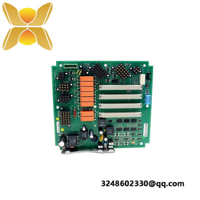 abb_mcob-01_3hne00010-11_main_controller_board.jpg Rockwell Automation 1757-FFLD2: In Stock Fieldbus Linking Module