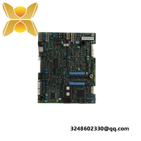 abb_mprc086444-005_1.png ABB MPRC086444-005 Customized Industrial Control Module