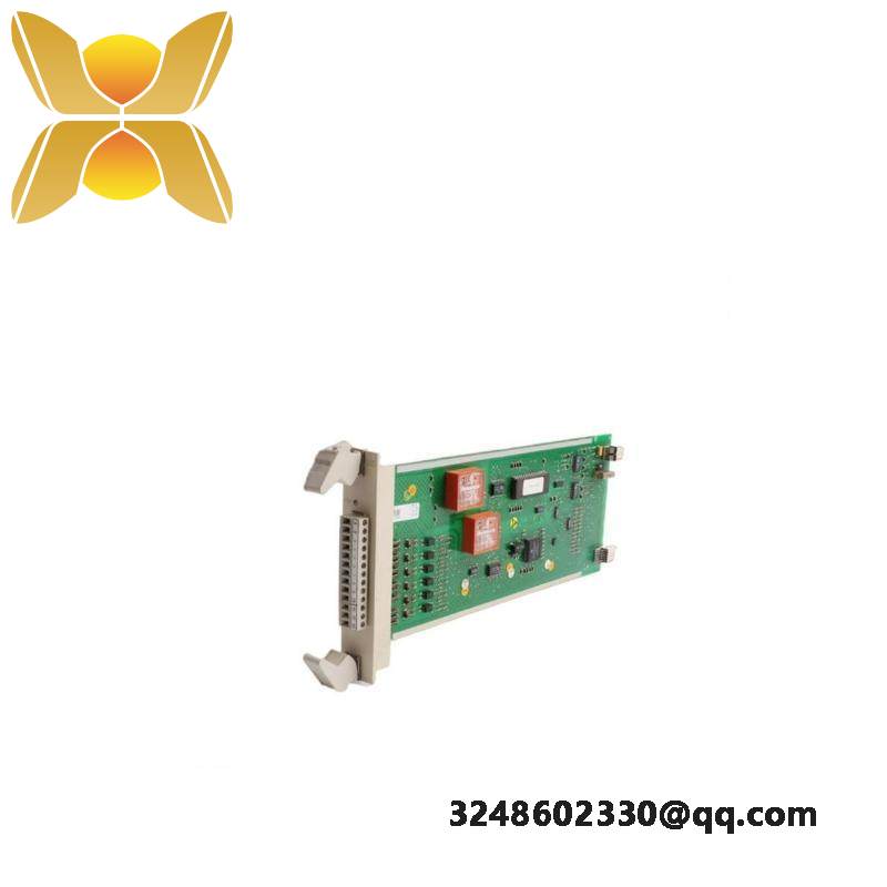 abb_msr04x1.jpg ABB MSR04X1 Industrial Control Module