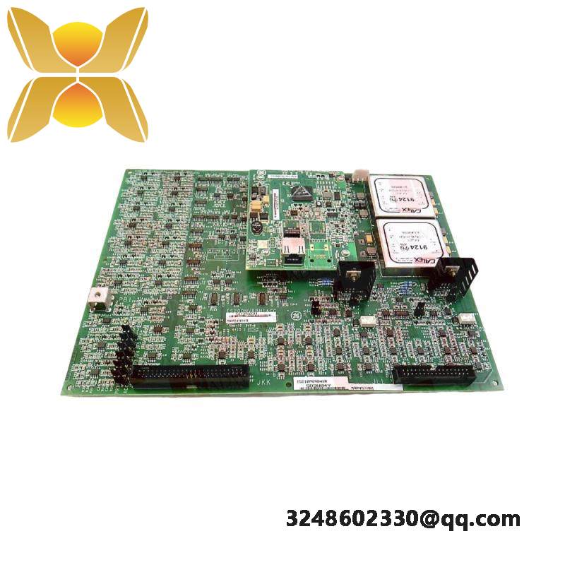 abb_mvr_0_44-10ka_1.jpg ABB MVR 0.44-10KA - High-Performance Industrial Motor Control Module