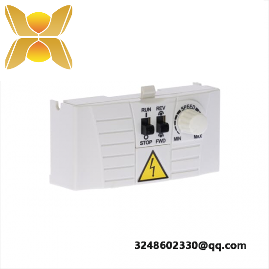 abb_namu-01c_64702475d.png ABB NAMU-01C 64702475D - High-Performance Industrial Control Module