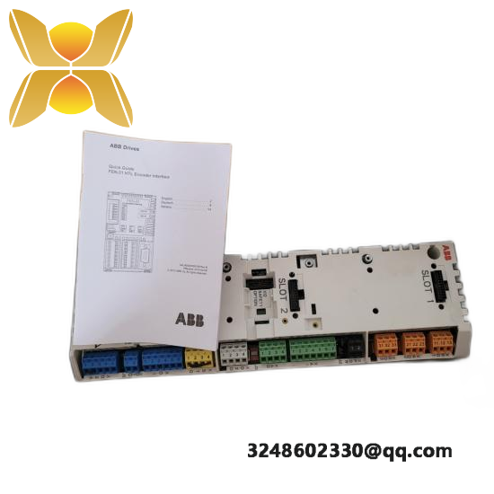 abb_namu-01c_64702475d_1.png ABB NAMU-01C 64702475D - High-Performance Industrial Control Module