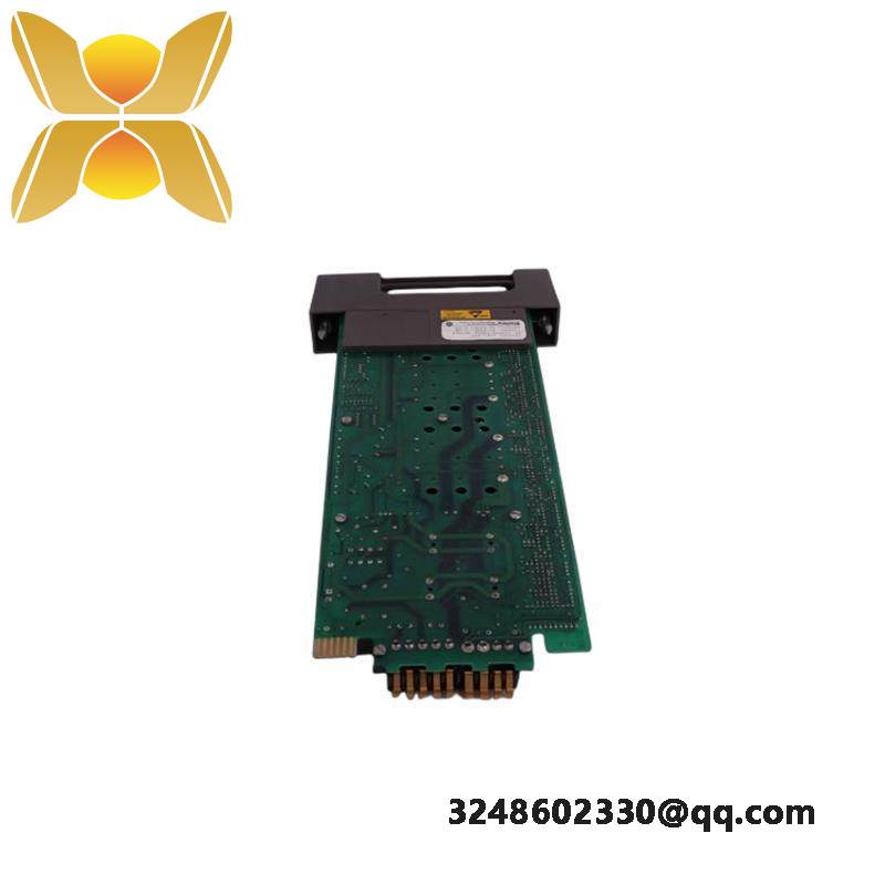 abb_nbra-659c_1.jpg ABB NBRA-659C High-Performance Braking Chopper for Industrial Applications