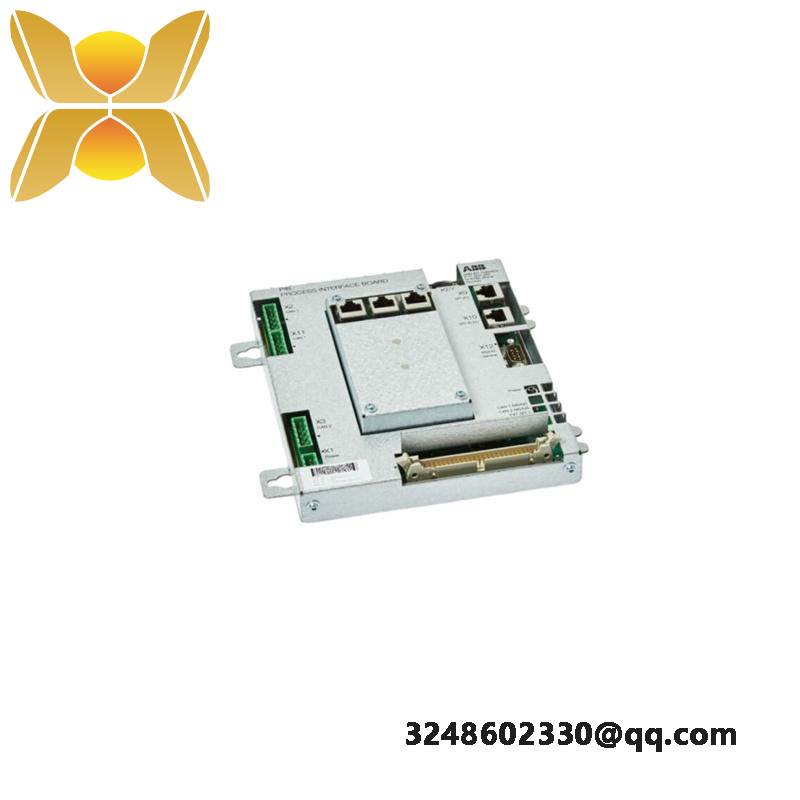 abb_nbra-659c_2.jpg ABB NBRA-659C High-Performance Braking Chopper for Industrial Applications