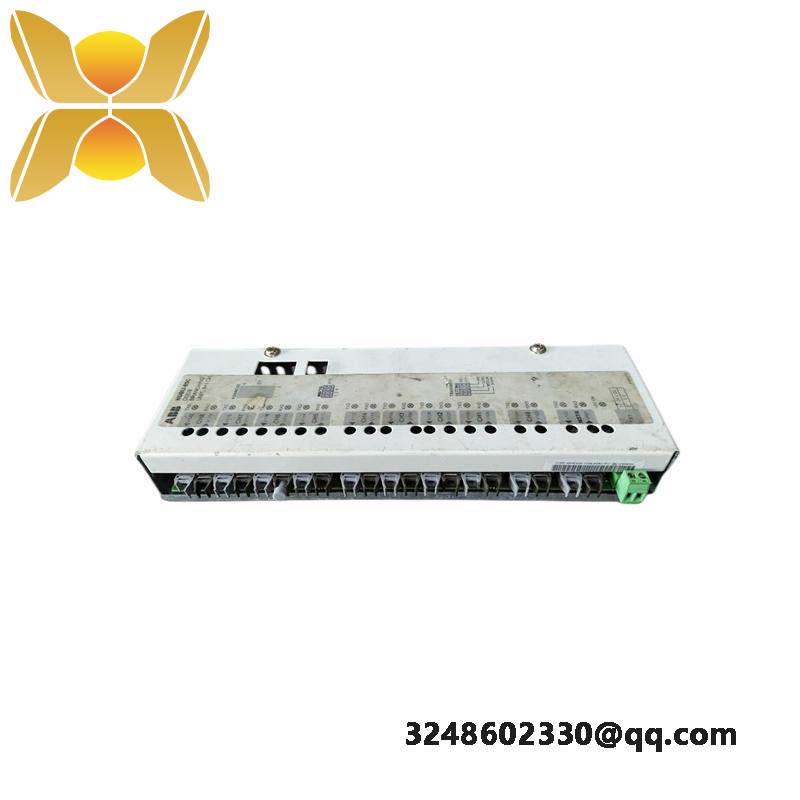 abb_ndbu-85c_branching_unit.jpg ABB TA924F - Empty Slot Protector Module, Enhancing System Integrity