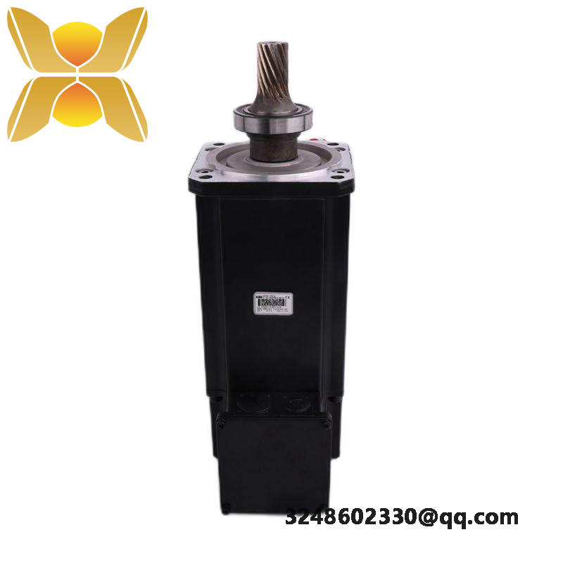 abb_nf93a-2_hesg216665_k_2.png ABB NF93A-2 HESG216665/K Card Module