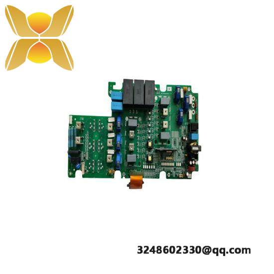 abb_nf93a-2_hesg216665_k_3.jpg ABB NF93A-2 HESG216665/K Card Module