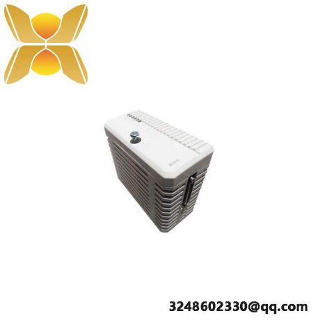 ABB NF93A-2 HESG323662R1 Module Controller