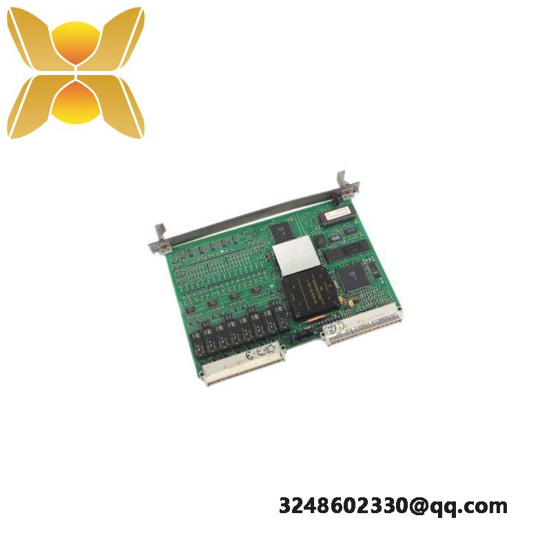 abb_nf93a-2_hesg323662r1_1.jpeg ABB NF93A-2 HESG323662R1 Module Controller