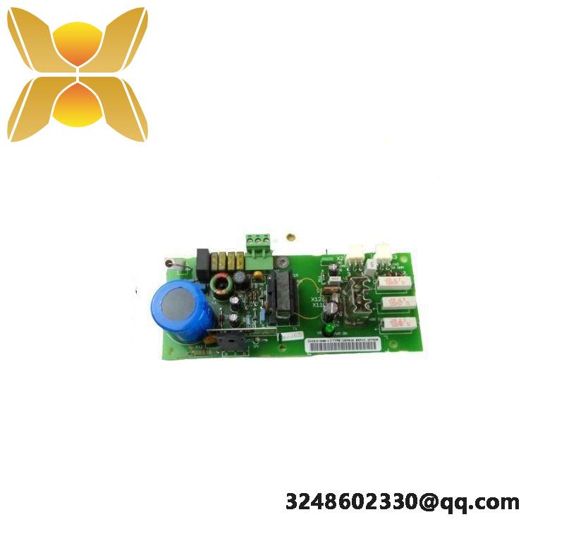 abb_ngps-02c_power_supply.jpg ABB NGPS-02C Power Supply Module for Industrial Automation