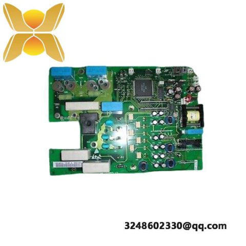 ABB NINT-45C BSM25GD120DN2 IGBT Module - High Efficiency and Reliability for Industrial Applications