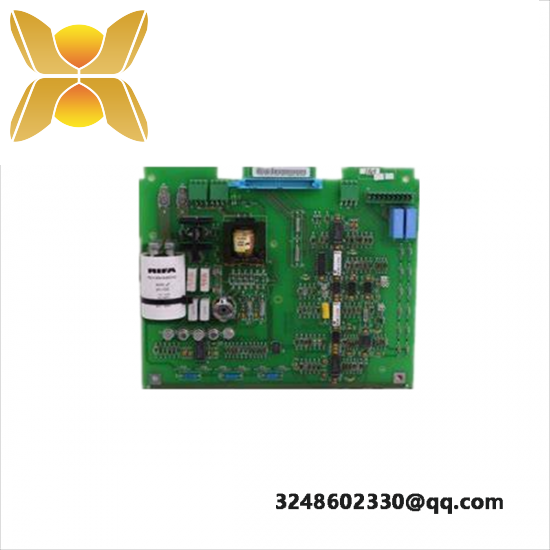 abb_nint-52_main_circuit_inte.png ABB NINT-52 MAIN CIRCUIT INTE Module for Industrial Control Systems