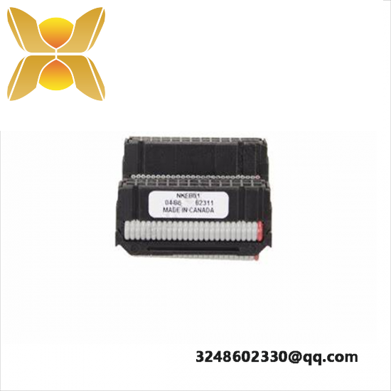 abb_nkeb01-a_expander_bus_cable.png ABB NKEB01-A Expander Bus Cable; Producer: ABB