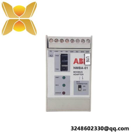 AB 1784-KTXD: High-Speed Communication Interface Card for Industrial Control